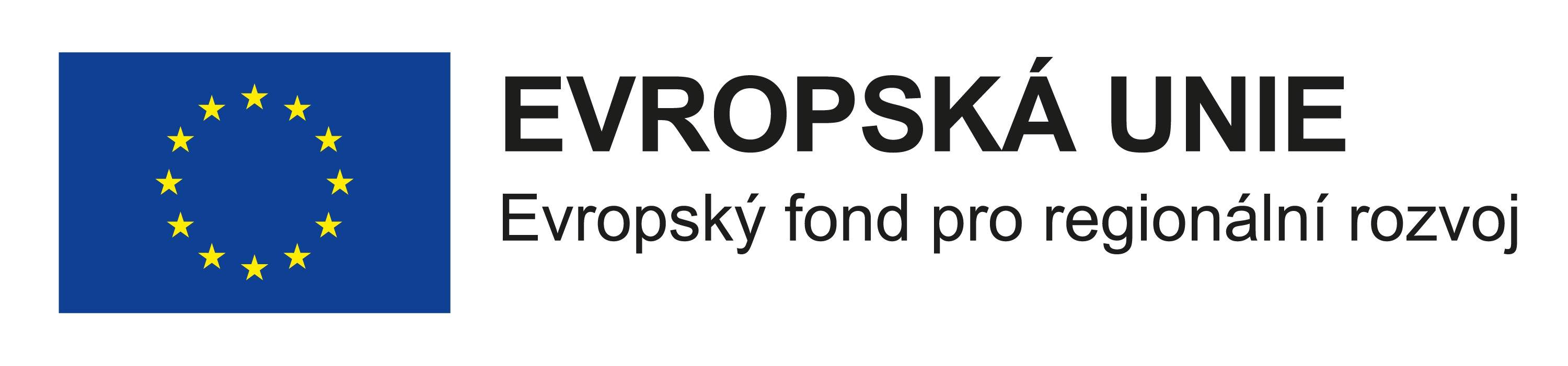 EU logo